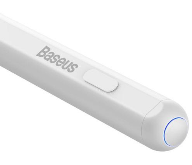 Baseus Smooth Writing 2 Series Dual Charging Stylus Active Wireless - 1365467 - zdjęcie 3
